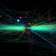 Illustration for article titled Tracking Where A Mouse Moves While Gaming